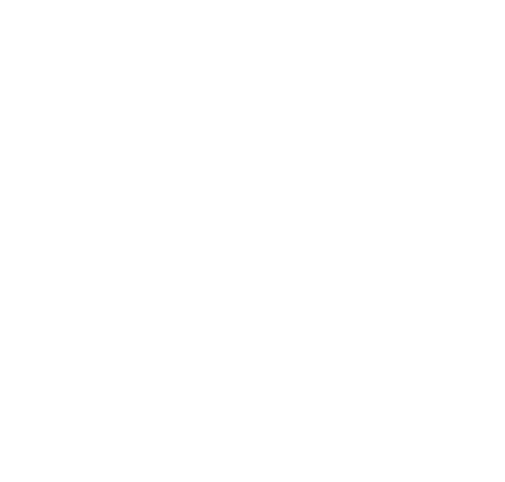 support