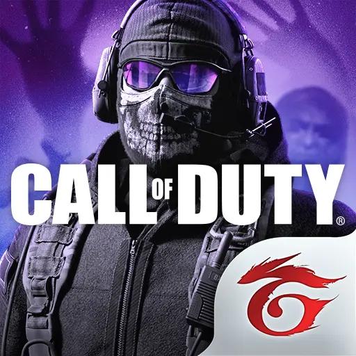 call-of-duty.webp
