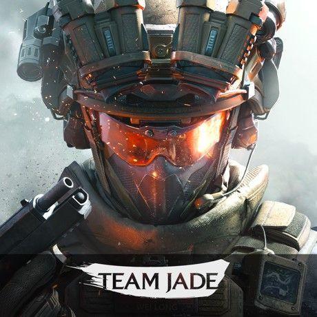 delta-force-logo.jpeg